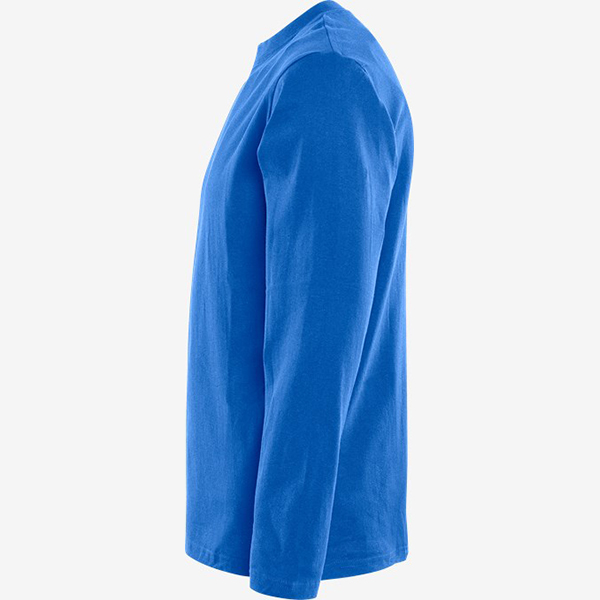 天阶防护户外作业服三线拷边平缝加固接缝工艺展示