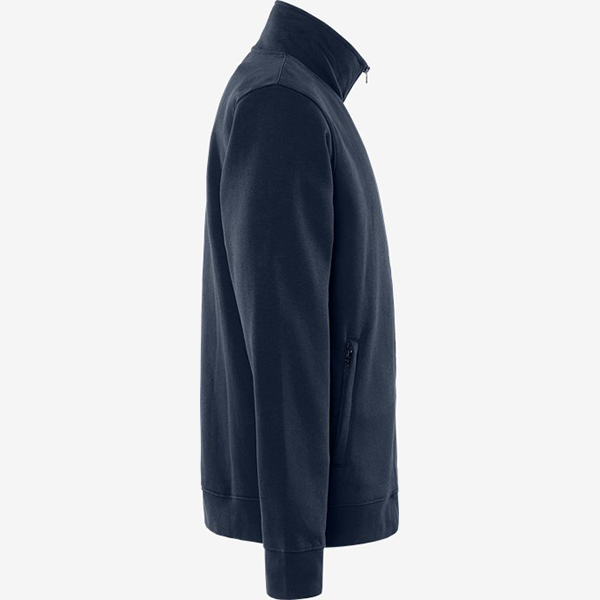 天阶防护工程服四针六线暗缝工艺及无logo极简设计展示