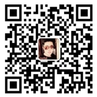 手机端二维码